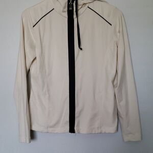 ‎Nils hooded sweatshirt